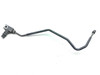 05 Honda Goldwing GL 1800 Trike Front Brake Line Hose