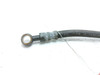02 Ducati ST2 Rear Brake Line Hose