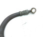 02 Ducati ST2 Rear Brake Line Hose