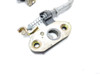 02 Ducati ST2 Seat Latch Cable