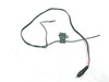 02 Ducati ST2 Battery Terminal Tender Cable Wire