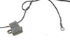02 Ducati ST2 Battery Terminal Tender Cable Wire