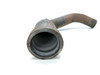 02 Ducati ST2 Header Head Exhaust Pipe