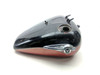 02 Kawasaki VN1500 Vulcan Nomad Gas Fuel Tank Petrol Reservoir