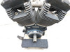03 Harley Davidson FXDX Dyna Super Glide Engine 88ci Motor GUARANTEED