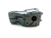 09 Moto Guzzi Norge 1200 Air Box Filter Cleaner Intake