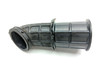 18 Honda CRF1000 Africa Twin Adventure Sports Ram Air Tube Intake