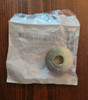 1996-2014 Polaris ATV Control Arm Pivot Wear Bushing [NOS] 5139952 OEM