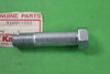 Kawasaki NOS Hex Head Bolt 14x60 KX125 KDX175 OEM 92001-1335