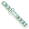 Honda 90011-HA2-000 BOLT, SPECIAL STUD