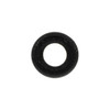 HONDA 91319-323-000 O-RING (6X3)