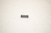 1968-1978 Honda CB350 CB450 CL350 SL350 Pawl Plunger Spring QTY 1 24329-360-000