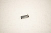 1968-1978 Honda CB350 CB450 CL350 SL350 Pawl Plunger Spring QTY 1 24329-360-000