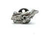 13 Ducati Multistrada 1200 Engine Motor Oil Pump