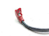 12 Triumph Tiger Explorer XC Battery Cable B