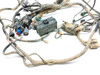 22 CF-Moto ZForce 800 EX Main Wire Wiring Harness Loom