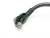 06 John Deere HPX Gator 4x4 Negative Battery Wire Cable Line