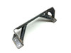 06 John Deere HPX Gator 4x4 Mount Bracket C