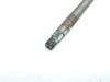 06 John Deere HPX Gator 4x4 Steering Shaft