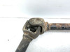 06 John Deere HPX Gator 4x4 Steering Shaft