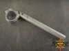 02-05 Triumph Daytona 600 650 Right ClipOn Clip On Bar 02-05 Triumph Daytona 600 650 Right ClipOn Clip On Bar