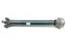 Polaris Slingshot Drive Propshaft Prop Shaft E