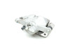 Polaris Slingshot Brake Caliper B