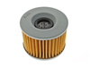 1986-2023 Yamaha FJR1300 FZR1000 FJ1200 Oil Filter 36Y-13441-00-00