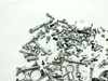 06 Harley Davidson VROD VRSCA Miscellaneous Parts Hardware Bolt Kit