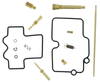 1986-1989 SHINDY Carburetor Repair Kit Honda TRX250R FourTrax 03-0050