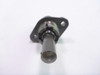 08 Hyosung GT 650 Front Cylinder Timing Chain Tensioner