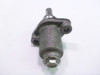 08 Hyosung GT 650 Front Cylinder Timing Chain Tensioner