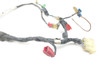 90 Honda GL1500 Goldwing Rear Left Sub Wiring Wire Harness Loom