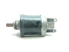 18 Suzuki Katana GSX-S750 Starter Start Motor