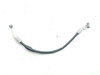 18 Suzuki Katana GSX-S750 Seat Latch Cable