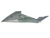 18 Suzuki Katana GSX-S750 Right Side Panel Trim 94471-13K0