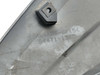 18 Suzuki Katana GSX-S750 Right Side Panel Trim 94471-13K0