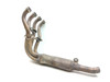 18 Suzuki Katana GSX-S750 Exhaust Headers Head Pipes