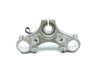 09 Harley Davidson XL1200C Top Upper Triple Clamp Tree