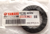 NOS Yamaha YT125 YT175 YFZ350 FJ1100 FJ1200 Genuine Wheel Oil Seal 93106-42026