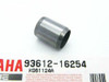 1985-2024 Yamaha Dowel Pin YFZ450 YZF600R FZR1000 YZ250 OEM 93612-16254-00