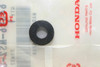 Honda 64386-MS2-000 Rubber Pivot Cover Genuine OEM New QTY2