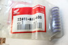 NOS Honda CBR600 F3 1998 CBR600SE 1996 CBR600SJ Clutch Spring 22401-MAL-600 QTY2