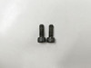 Honda 96700-0601610 BOLT, SOCKET 96700-06016-10 QTY2 Honda 96700-0601610 BOLT, SOCKET 96700-06016-10 QTY2