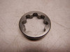 Honda NOS XR75, XL75, XR80, XL80, Oil Pump Rotor, # 15332-115-000 S157a Honda NOS XR75, XL75, XR80, XL80, Oil Pump Rotor, # 15332-115-000 S157a