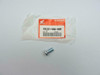 NOS Honda 85-87 ATC125 TRX125 Wheel Bolt 90101-VM6-000 NOS Honda 85-87 ATC125 TRX125 Wheel Bolt 90101-VM6-000