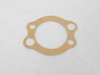 NOS New Honda ATC200 CB125 CT125 NX125 SL125 TL125 Oil Pump Gasket 15126-107-020