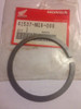 HONDA GL1200 GL1500 VTX1800 VTX1300 VT FINAL DRIVE SPACER (H) 2.24 41537-MG9-000