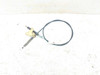20 Polaris Ranger 1000 Gear Shift Cable Line