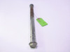 08 Kawasaki KLE 650 Versys Swing Arm Pivot Bolt 08 Kawasaki KLE 650 Versys Swing Arm Pivot Bolt